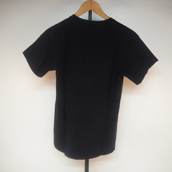 Custom | Shirts | Vintage 9s Charles Manson Tshirt Stunning Print ...